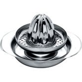 Lemon Squeezer