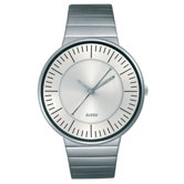 Luna Watch