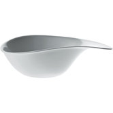 Bettina Bowl