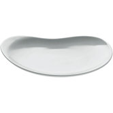 Bettina Mocha Cup Saucer