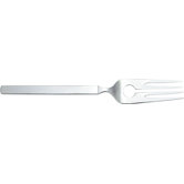 Dry Serving Fish Fork