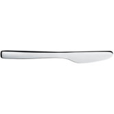 Knifeforkspoon Monoblock Dessert Knife (Set of 6)