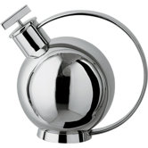 Cocktail Shaker