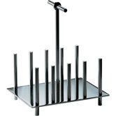 Toast Rack