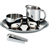 Alessi Teapots And Coffee Servers
