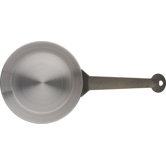 La Cintura di Orione Egg and Crepe Pan
