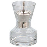 Personal Salt Castor