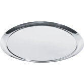 Nouvel Round Tray