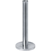 Candlestick