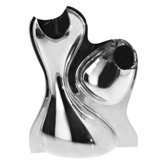 "Babyboop Vase" Flower Vase