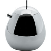 Fruit Basket Creamer