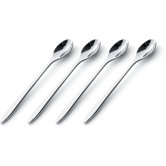Kaeru Spoon (Set of 4)