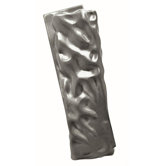 "Connection" Mezuzah