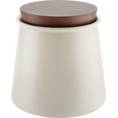 "Tonale" Vessel