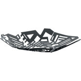 Alessi Modern Designers