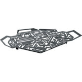 "Hellraiser" Tray