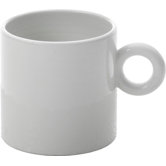 Alessi Cups & Mugs