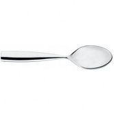Alessi Utensils