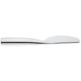 "Dressed" Dessert Knife