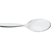 "Dressed" Serving Spoon