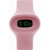 Jak Plastic Watch