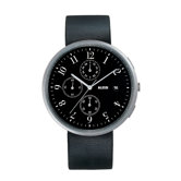 Alessi Watches