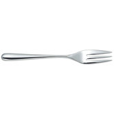 Caccia Silver Pastry Fork (Set of 6)