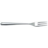 Caccia Silver Table Fork (Set of 6)