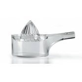 Citrus Lemon Squeezer