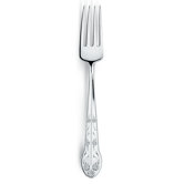 Asta Barocca Serving Fork