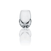 Bettina Aquavit Glass (Set of 2)