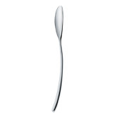 Alessi Cutlery