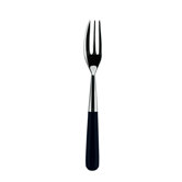 Pastry Fork (Set of 6)