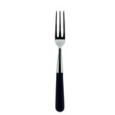 Table Fork (Set of 6)