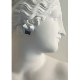 Alessi Earrings
