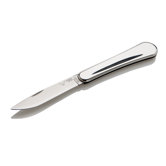 Alessi Folding Knife