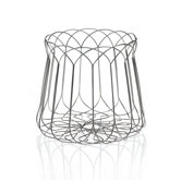 Spirogira Citrus Basket
