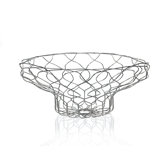 Spirogira Centre-Piece