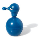 Alessi Bath Accessories