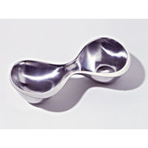Babyboop Two Section Container by Ron Arad