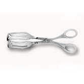 506 Pastry Tongs by Ufficio Tecnico Alessi