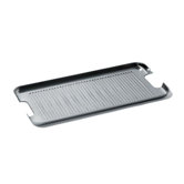 Programma 8 Fish or Vegetable Grate by Franco Sargiani and Eija Helander