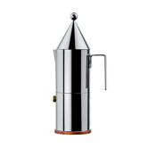 Alessi Espresso Machines