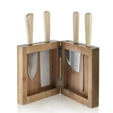 Alessi Cutlery Sets