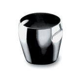 Alessi Wine Accessories