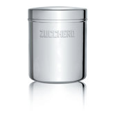Alessi Kitchen Canisters & Jars