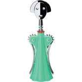 Anna G Magnet Bottle Corkscrew