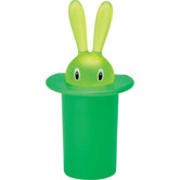 Magic Bunny Magnet