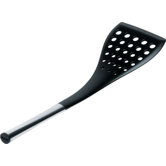 Domenica Spatula