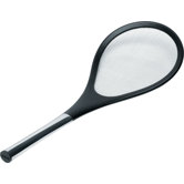 Domenica Skimmer